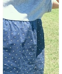 バースデー | ワンピース/ドレス