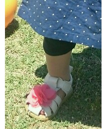 UNIQLO | レッグウェア