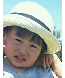 apres les cours | 帽子