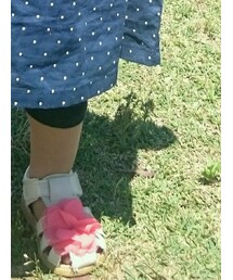 しまむら | シューズ