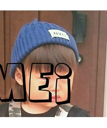 しまむら | 帽子