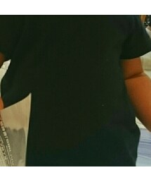 Birthday | トップス