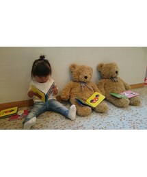 F.O.KIDS | パンツ