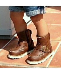 西松屋 | シューズ