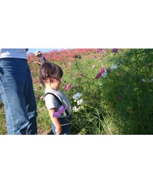 AEON | 行き先はここでした！(トップス)