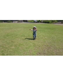 赤ちゃん本舗 | シューズ