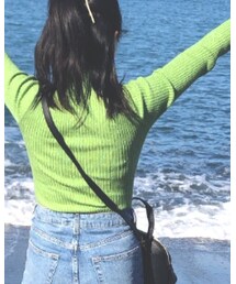 Libby&Rose | シャツ/ブラウス