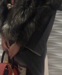 オンディーヌ | その他