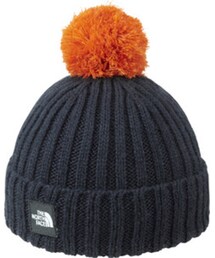 THE NORTH FACE | ニットキャップ/ビーニー