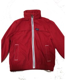 POLO RALPH LAUREN | ナイロンジャケット