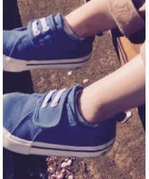 西松屋 | スニーカー