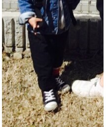 西松屋 | パンツ