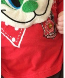 URAWA REDS | Tシャツ/カットソー