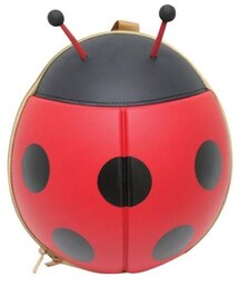 LADYBUG | バックパック/リュック