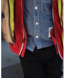 西松屋 | シャツ/ブラウス