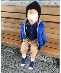 別ショット | その他