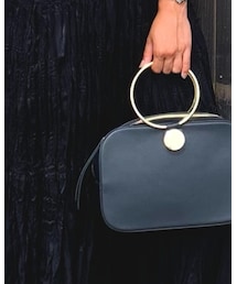 story. | ハンドバッグ