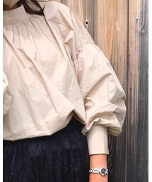 H&M | シャツ/ブラウス