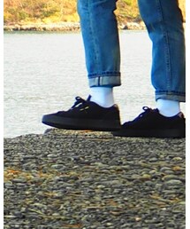 adidas Originals | スニーカー