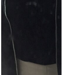 no brand | Tシャツ/カットソー