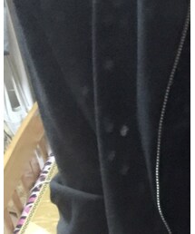 no brand | ブルゾン