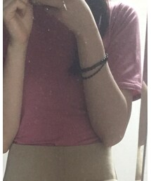 no brand | Tシャツ/カットソー