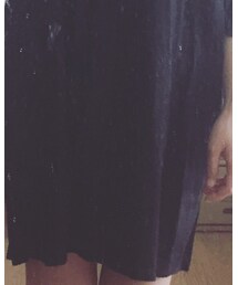 no brand | ワンピース