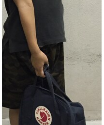 Handmade | その他パンツ
