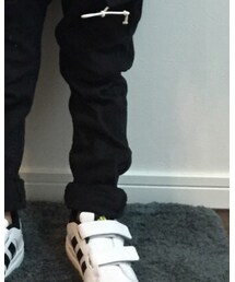 ZARA | その他パンツ