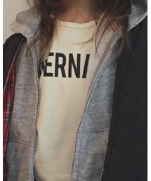 tinycottons | Tシャツ/カットソー