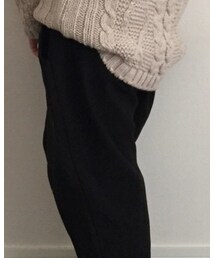 🇰🇷 | その他パンツ