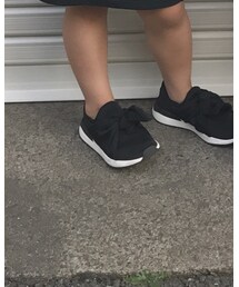 ZARA | スニーカー