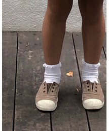 ZARA | ソックス/靴下