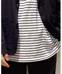 YSTRDY's TMRRW | Tシャツ/カットソー