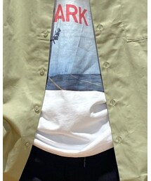 ITEMS URBANRESEARCH | Tシャツ/カットソー