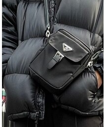 no brand | ショルダーバッグ