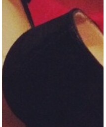 Christian Louboutin | パンプス