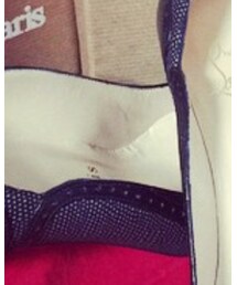 Christian Louboutin | パンプス