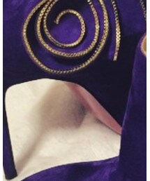 Christian Louboutin | ブーティ