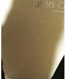 JIMMY CHOO | ブーツ