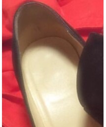 Christian Louboutin | パンプス