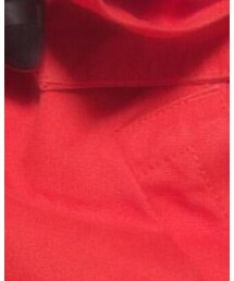 GAP | トレンチコート