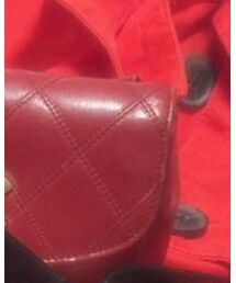 CHANEL | ショルダーバッグ