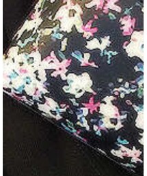 kate spade new york | ハンドバッグ