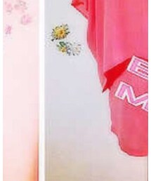 BCBGMAXAZRIA | ワンピース