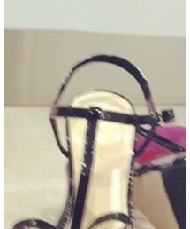 kate spade new york | パンプス