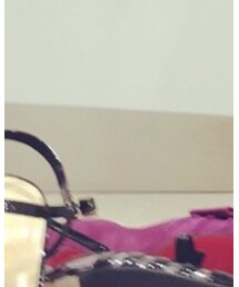 Christian Louboutin | パンプス