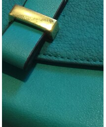 NINE WEST | クラッチバッグ