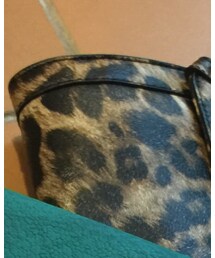 NINE WEST | クラッチバッグ