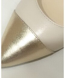 NINE WEST | パンプス